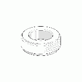 95970152 TOOL/RING 85MM