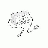 95970158 TOOL/BATT F/134