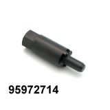 95972714