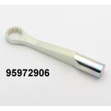 95972906 Head Torque Tool for F355