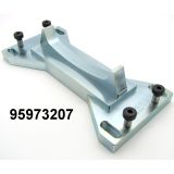 95973207
