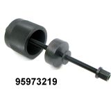 95973219