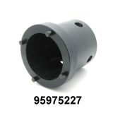 95975227