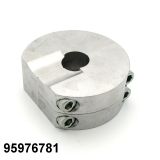 95976781