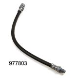 977803 HOSE/BRAKE 328-458 (325MM)