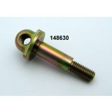 148630 ALTERNATOR ADJUSTMENT SCREW - F355