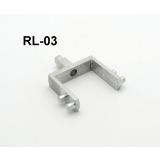 RL-03 575SA and 612 Reverse Gear Lever