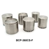 BCP-360CS-F