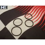 BCP-360CS-RS