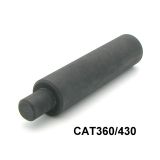 CAT360/430
