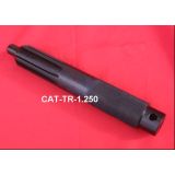 CAT-TR-1.250 CLUTCH ALIGNMENT TOOL
