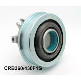 CRB360/430F1S