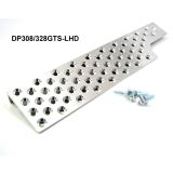 DP308/328GTS-LHD
