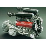 355 30K Service Kit