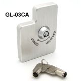GL-03CA
