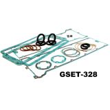 328 / MONDIAL 3.2 GASKET SET