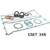 348 GASKET SET