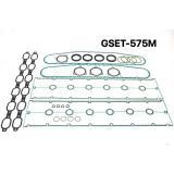 575M GASKET SET