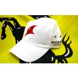 THE RICAMBI AMERICA CAP