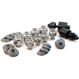 HILL ENGINEERING BALL JOINT KIT