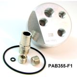 PAB355-F1
