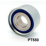 PT550