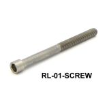 RL-01-SCREW