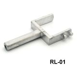 RL-01