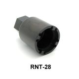 RNT-28