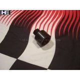 RNT-30   30mm Ring Nut Tool