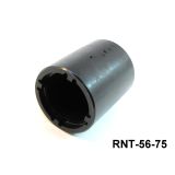 RNT-56-75