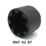 NT-42-8T