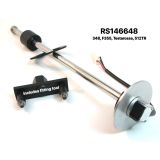 RS146648 FUEL LEVEL SENDER - 348, F355, TESTAROSSA, 512TR