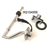 RS154556 FUEL LEVEL SENDER - 456GT/456M
