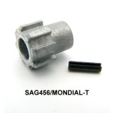 SAG456/MONT
