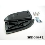 SKD-348-PE