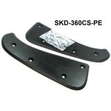 SKD-360CS-PE