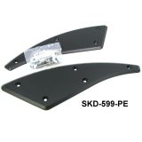 SKD-599-PE