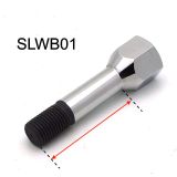 SLWB01 Wheel Bolt