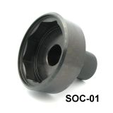 SOC-01