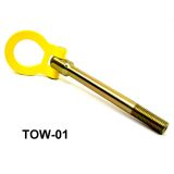 TOW-01