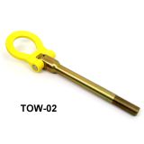 TOW-02