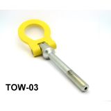 TOW-03