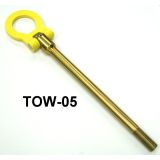 TOW-05