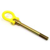 TOW-0X TOW HOOK - CHALLENGE STYLE - $149.00 /EACH