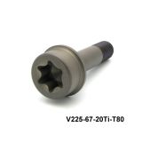 V225-67-20Ti-T80