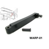 WARP-01