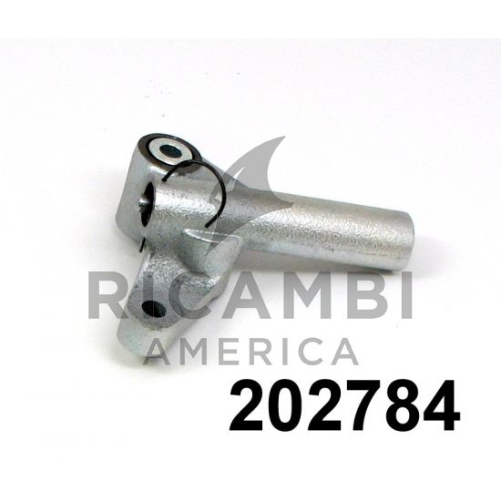 202784 Hydraulic Belt Tensioner | Ferrari Tensioner Assembly