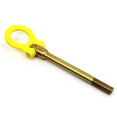 TOW-0X TOW HOOK - CHALLENGE STYLE - $149.00 /EACH