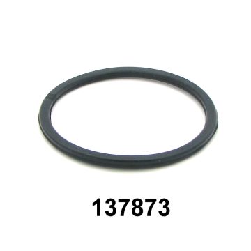 137873